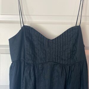 Maeve by Anthropologie Dress